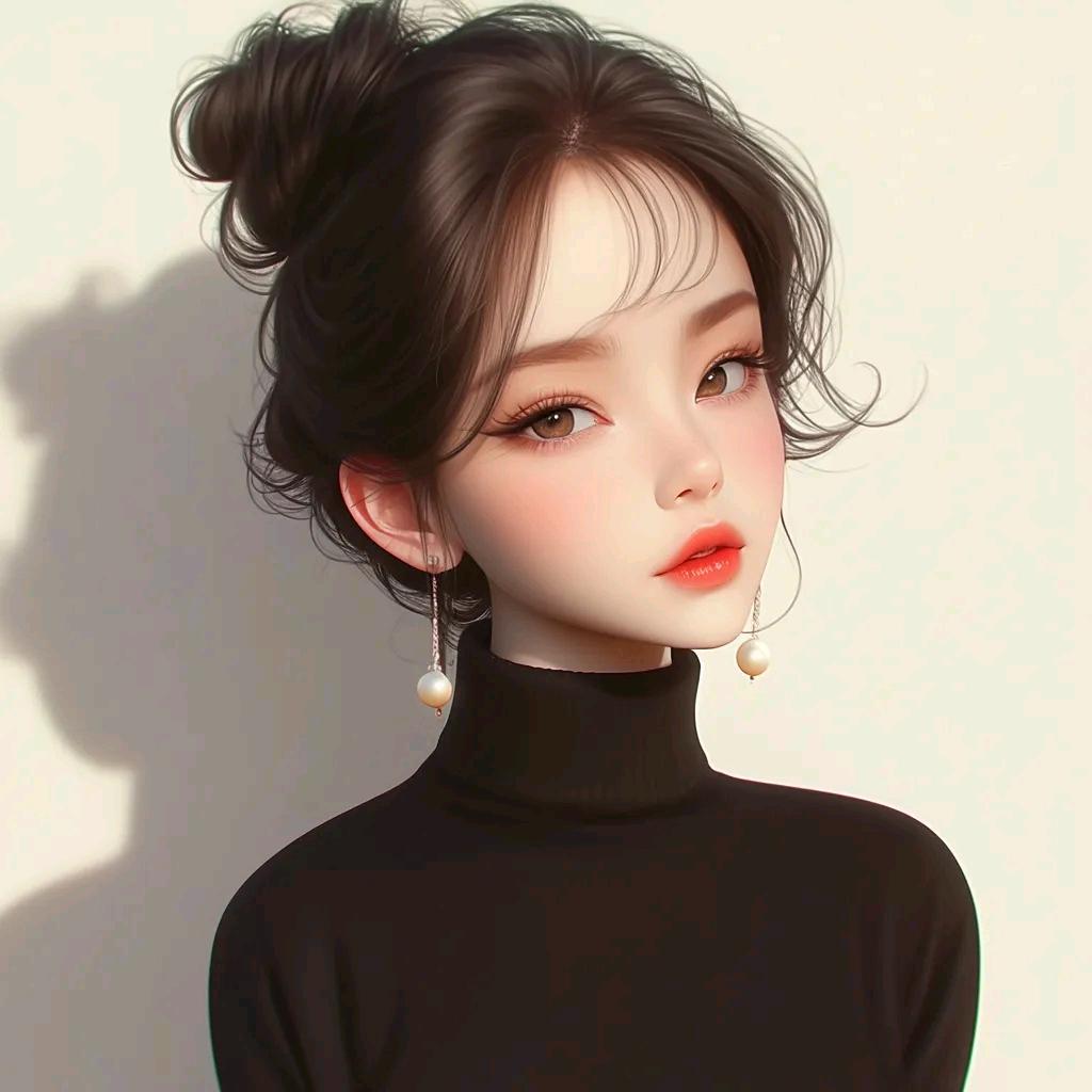 陈陈