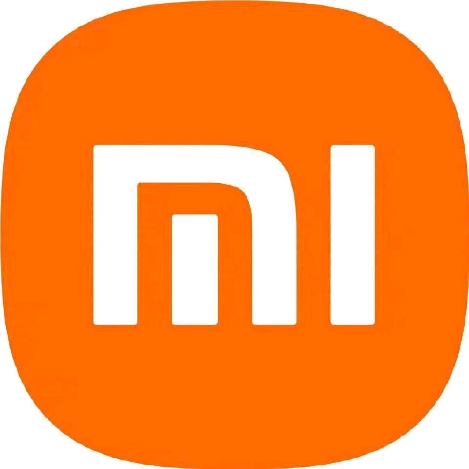 在小米卖手机的小王（又回来了）