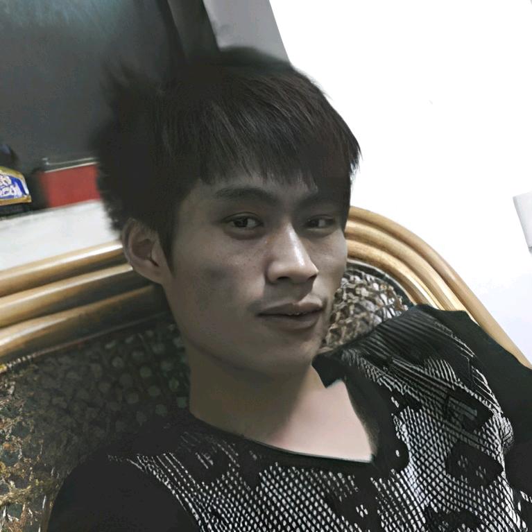 重生之在抖音刷抖音