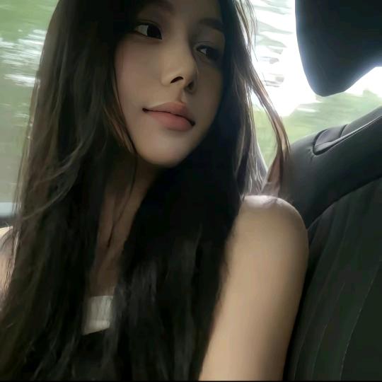 玥儿好物日记