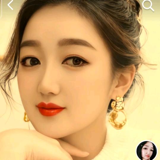 娇姐🌺🌺🌺
