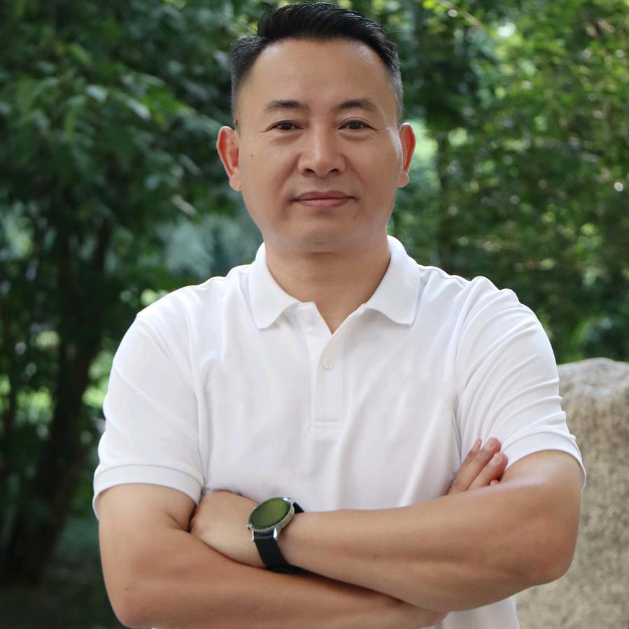 保新老师说体考