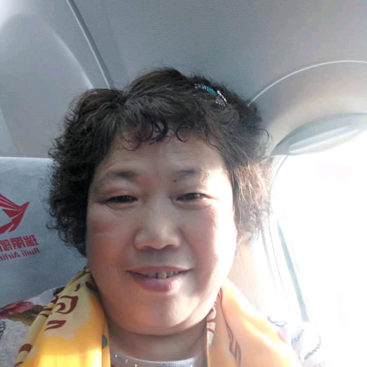 桂芝