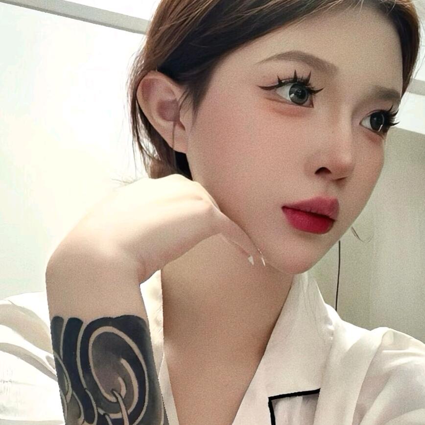 💋💋ℳ̶̶̶̶♡̶҉薄荷加冰꧔ꦿ℘