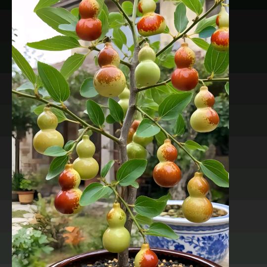 夏天～～