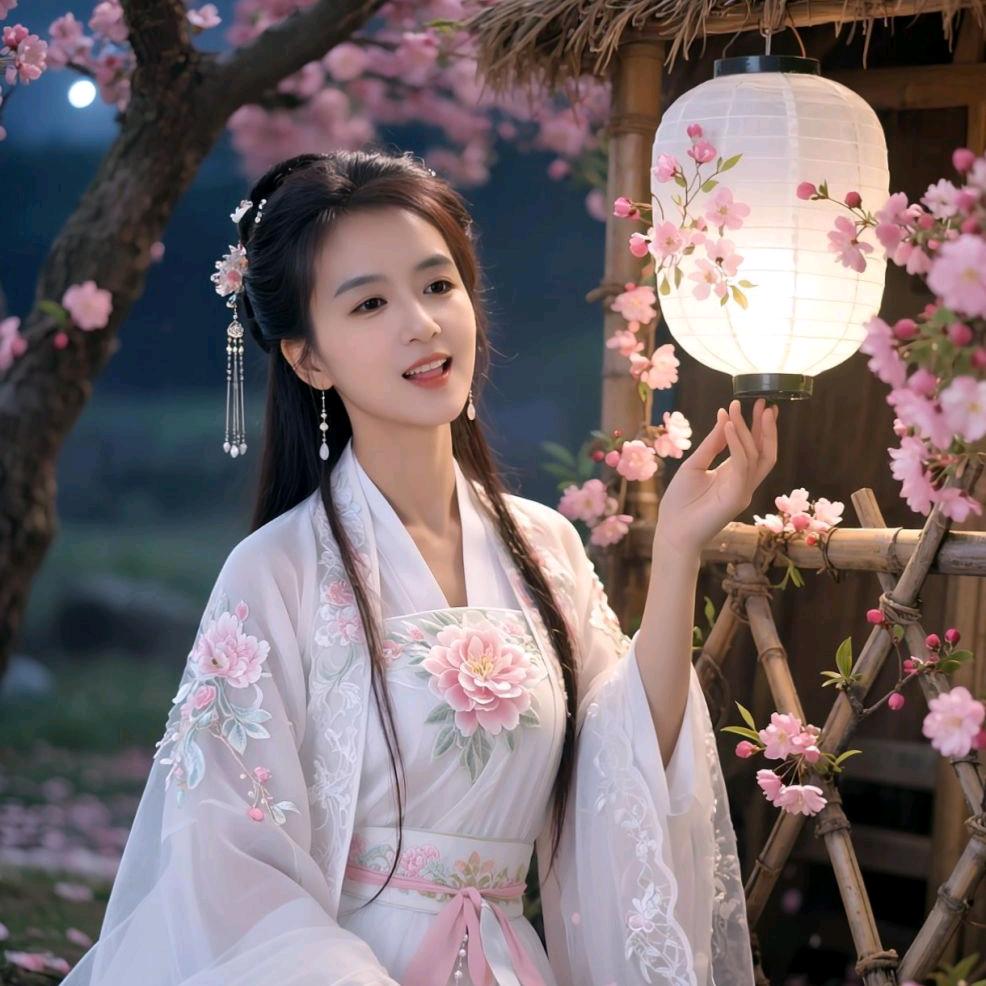 悔恨。