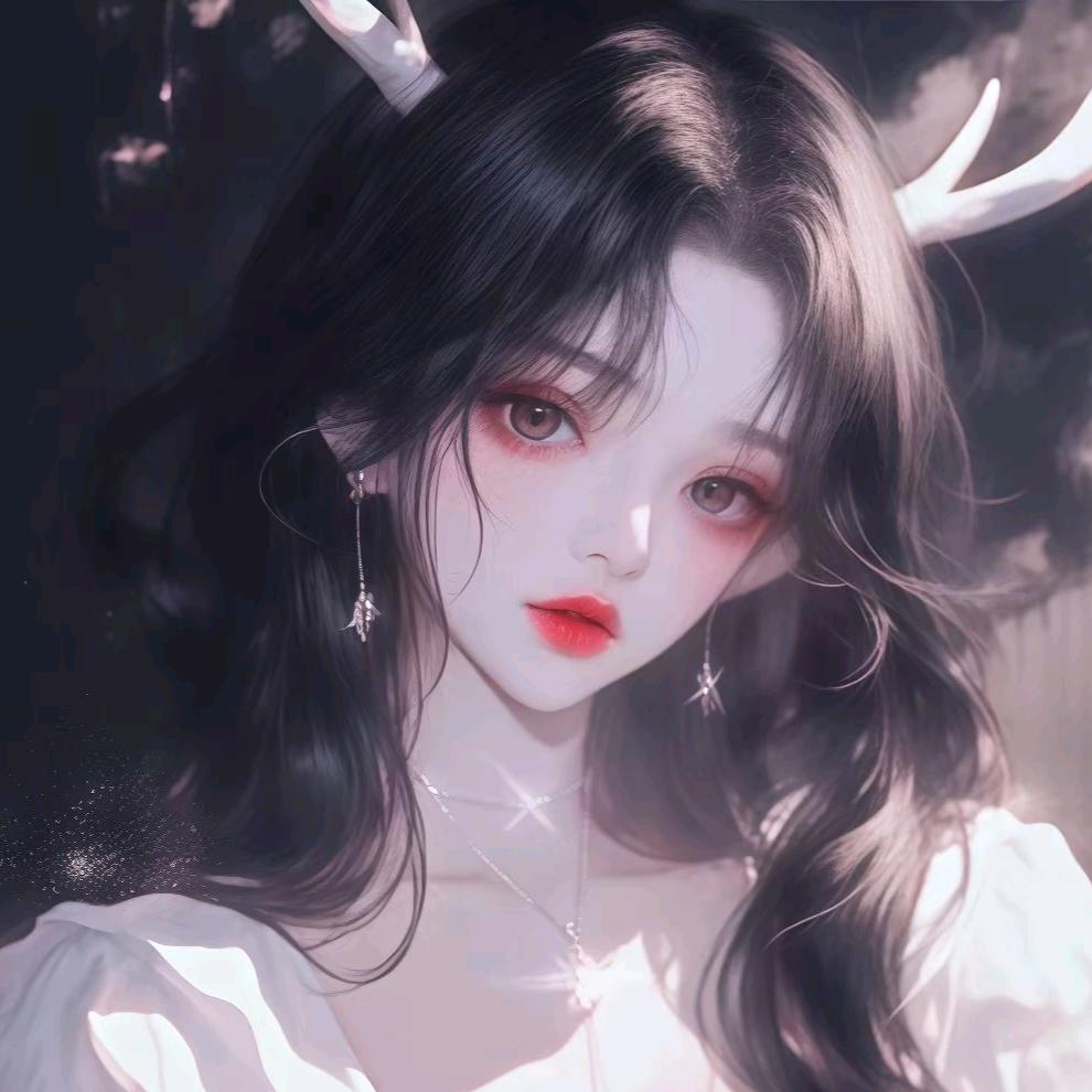 ╃ོྂཾ࿆烈酒敬余生ོྂཾ࿆࿐