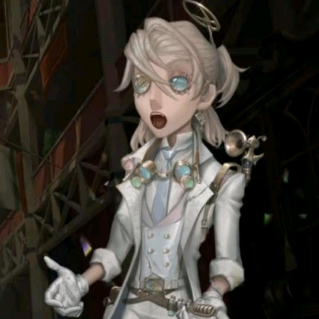 玖