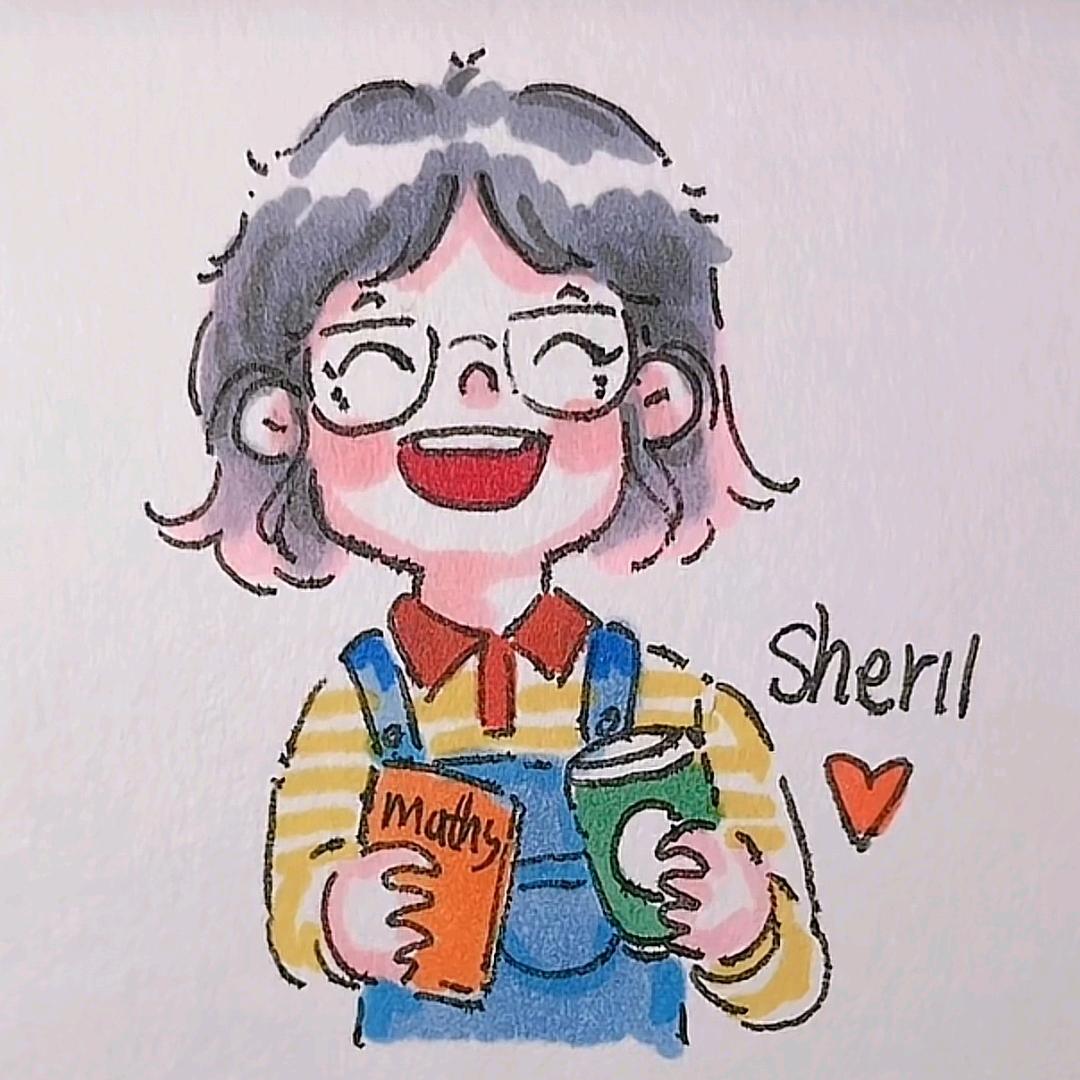 sherll