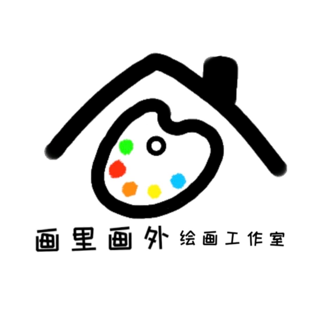 画里画外*手作DIY