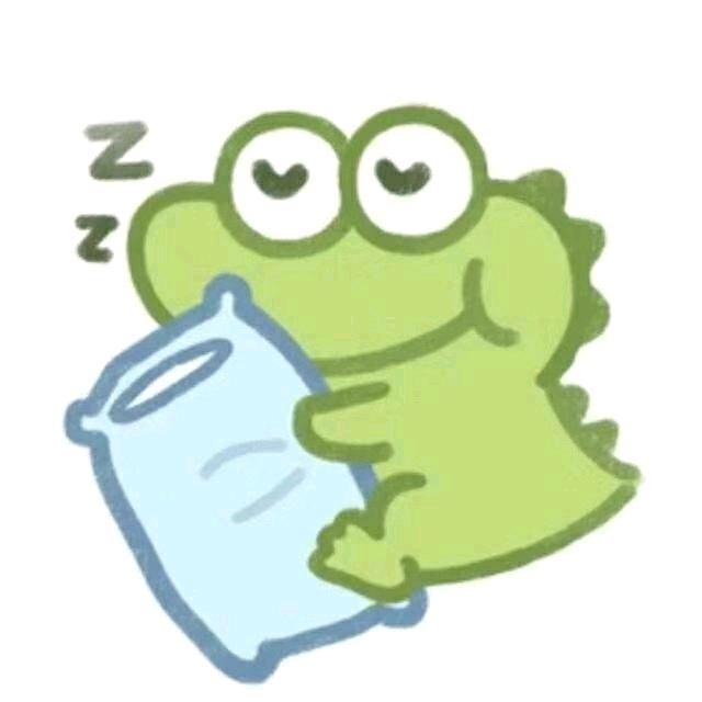 安然（国服公孙离）