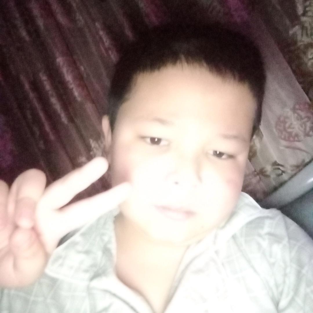 白鱼。