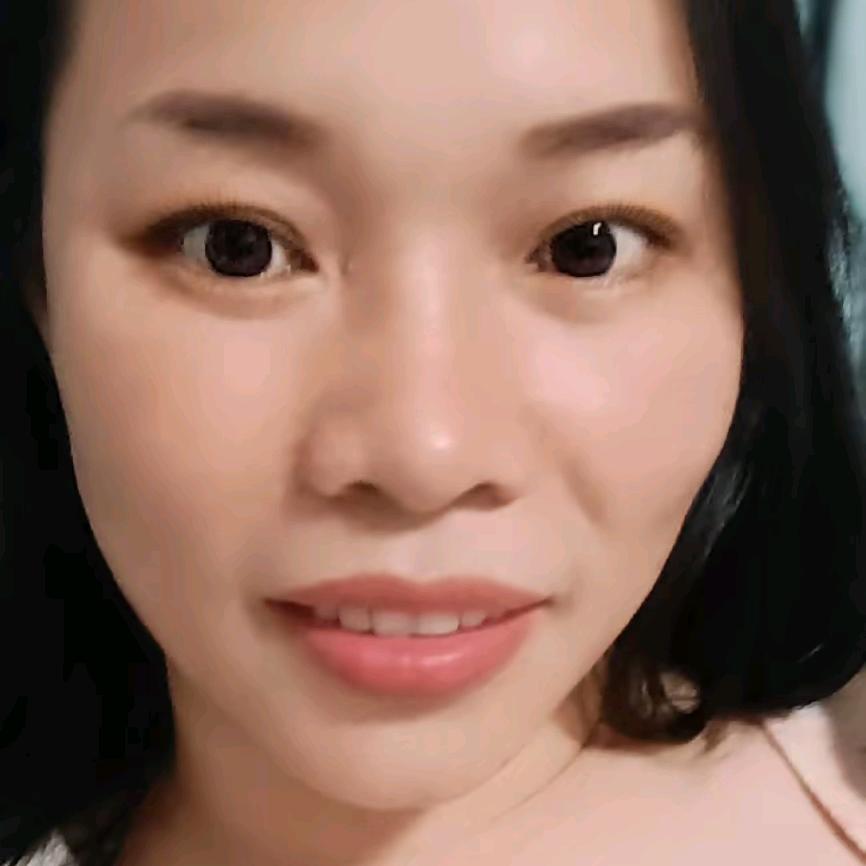 欣欣