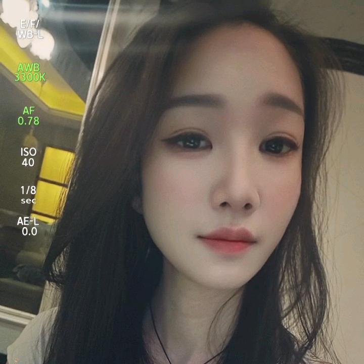 ᥫᩣ໑ຼ୧⍤⃝💞ــــ林宝吖