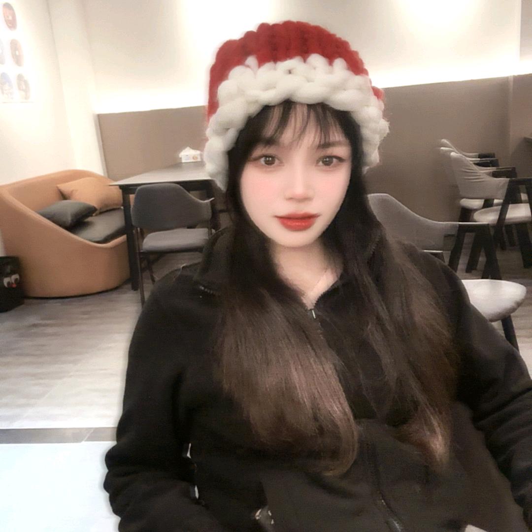 瑞…