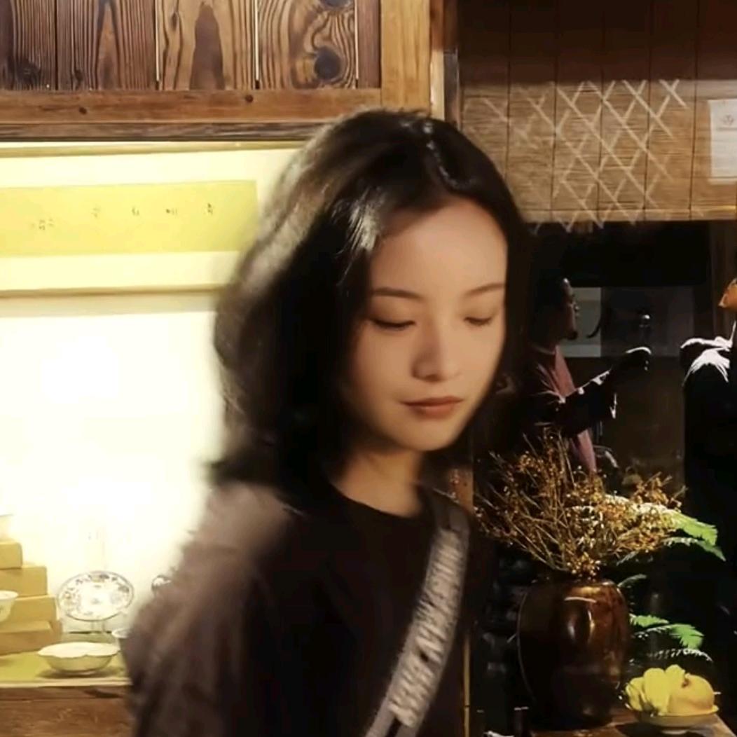 托风未眠（世一💩）