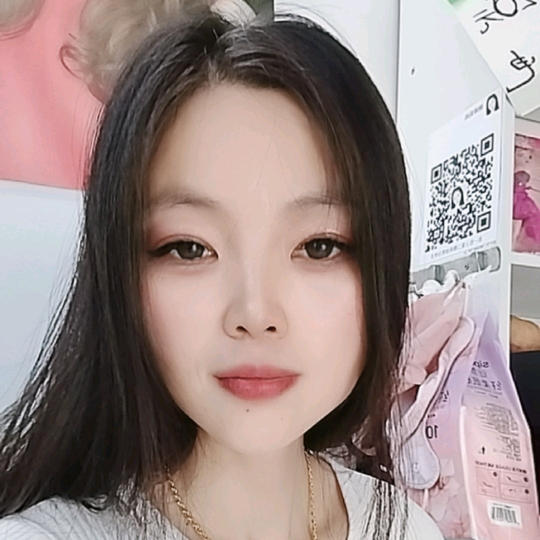 @艳❤
