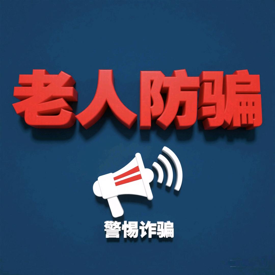 远离骗局
