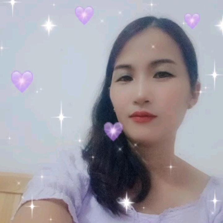 妮