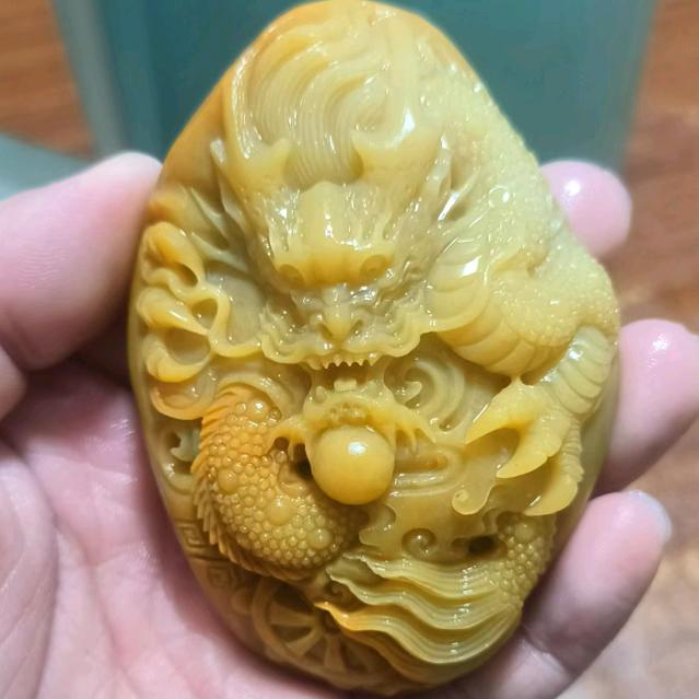 鹏程万里