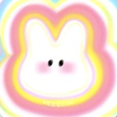 平安喜乐小财女