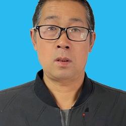 A莒南财富  家电清洗一许师傅