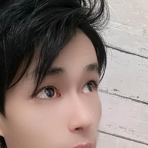峰什么？