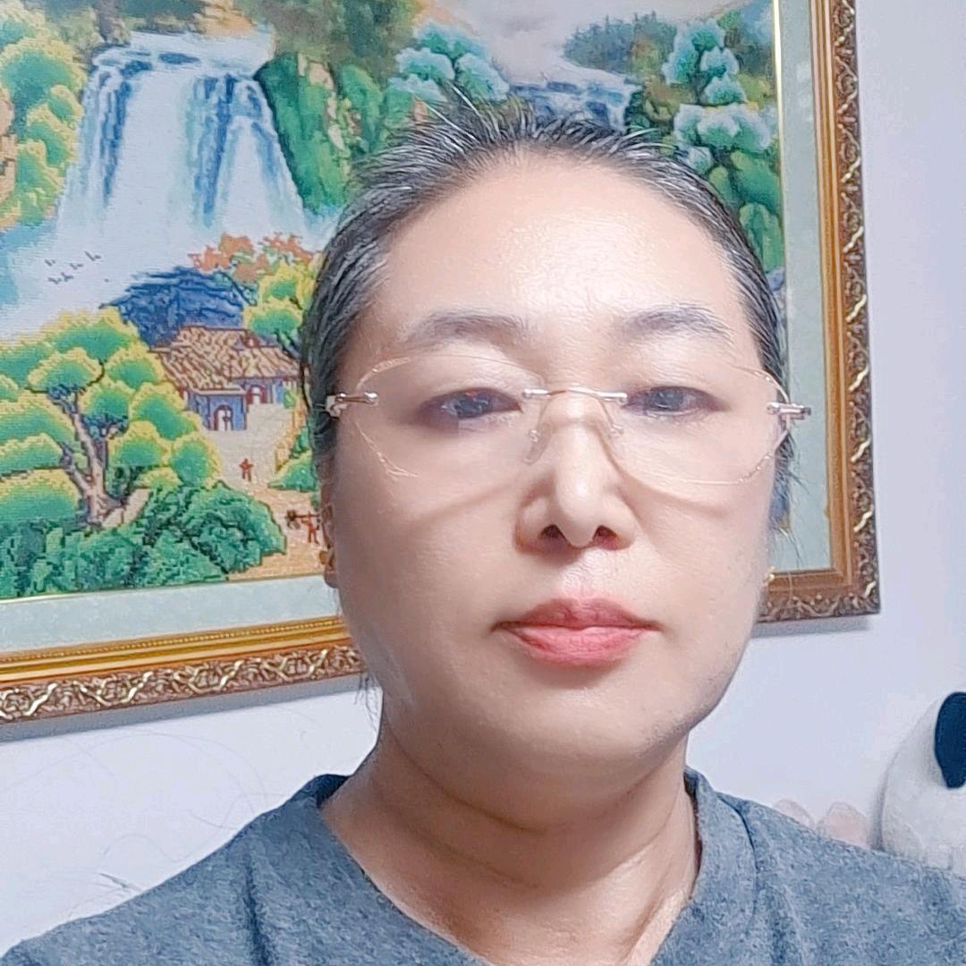 朱阿姨打怪兽