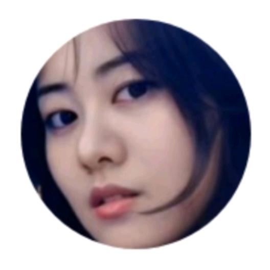 🌈风风距离1OO米✔️