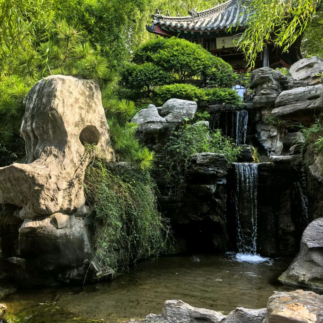 🌈水墨丹青🌾