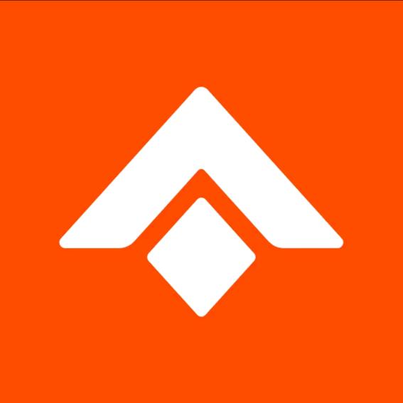 广汽昊铂✣鄂尔多斯中心铜川店