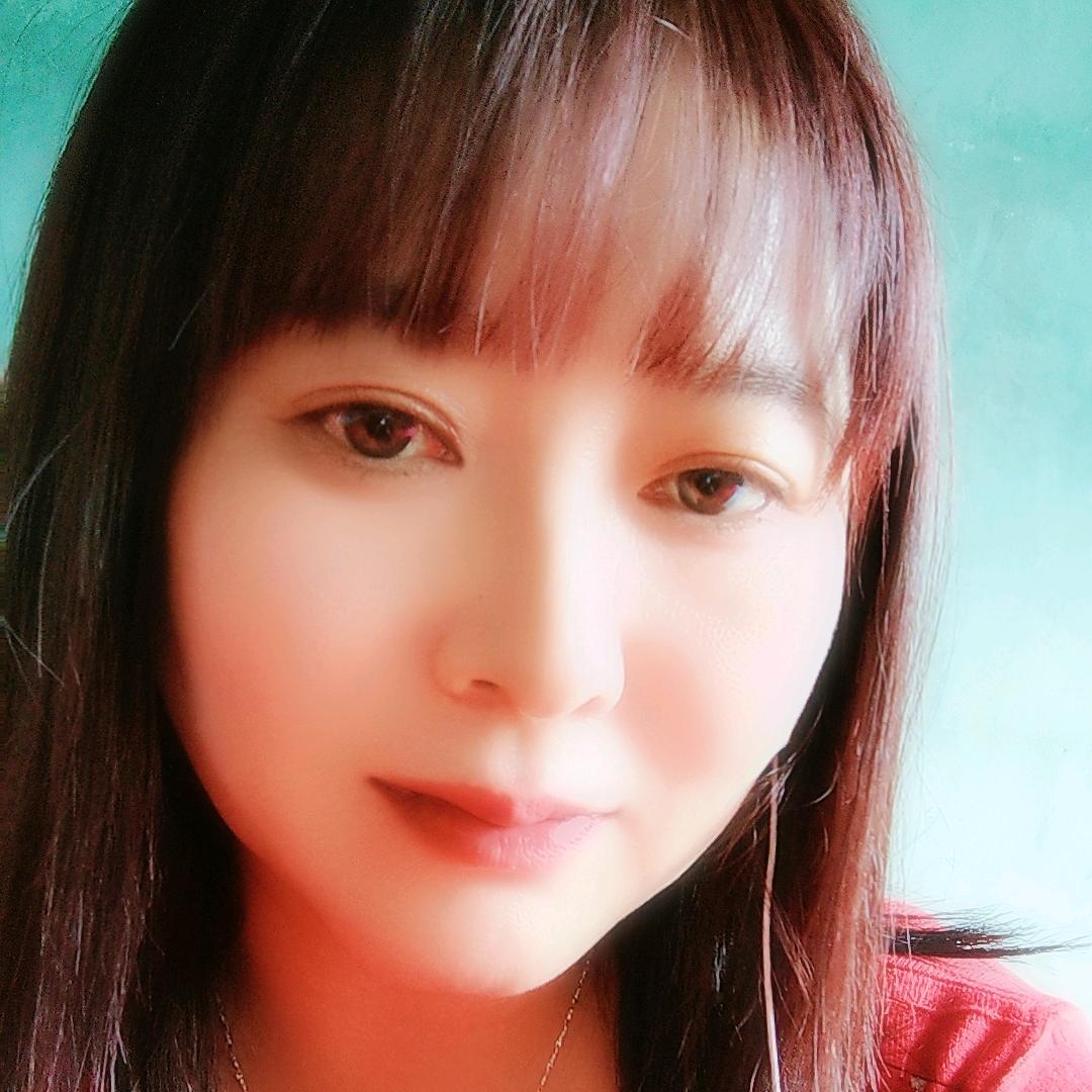 🧕🧕思念