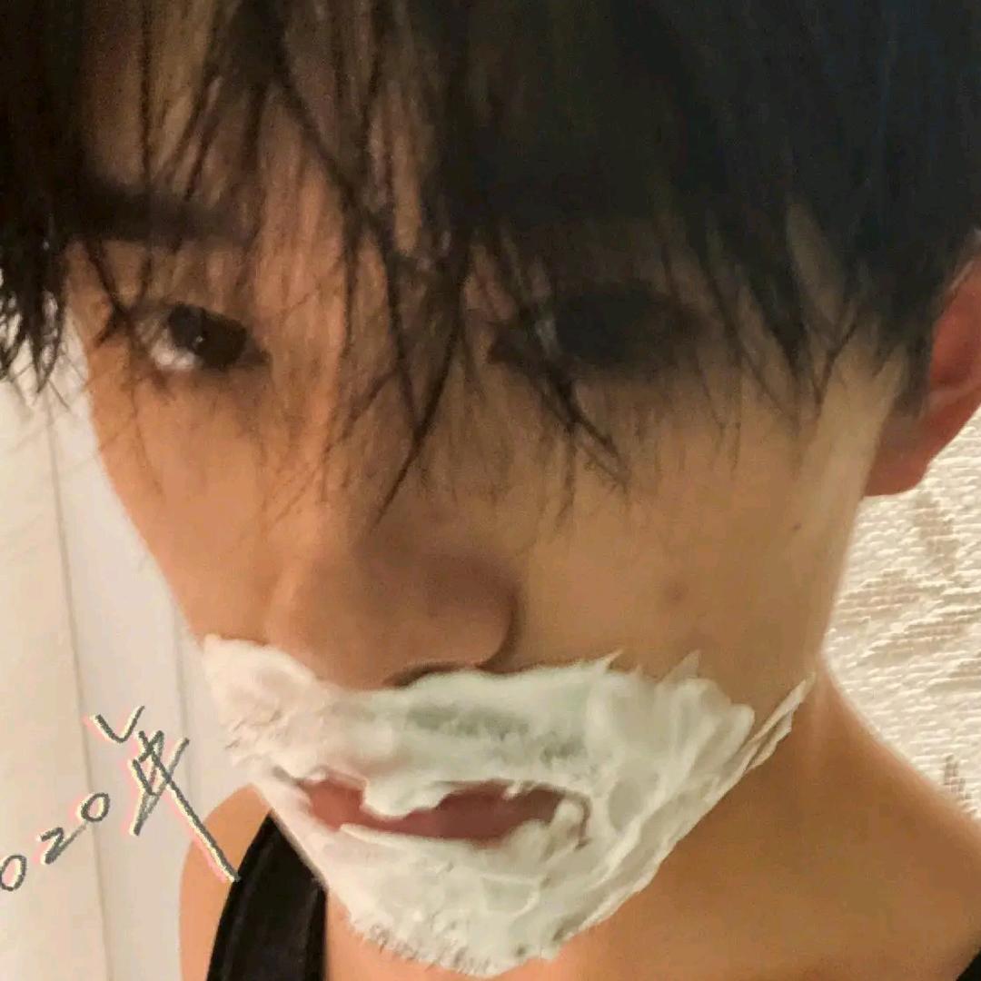 橘子大王（三角洲行动）