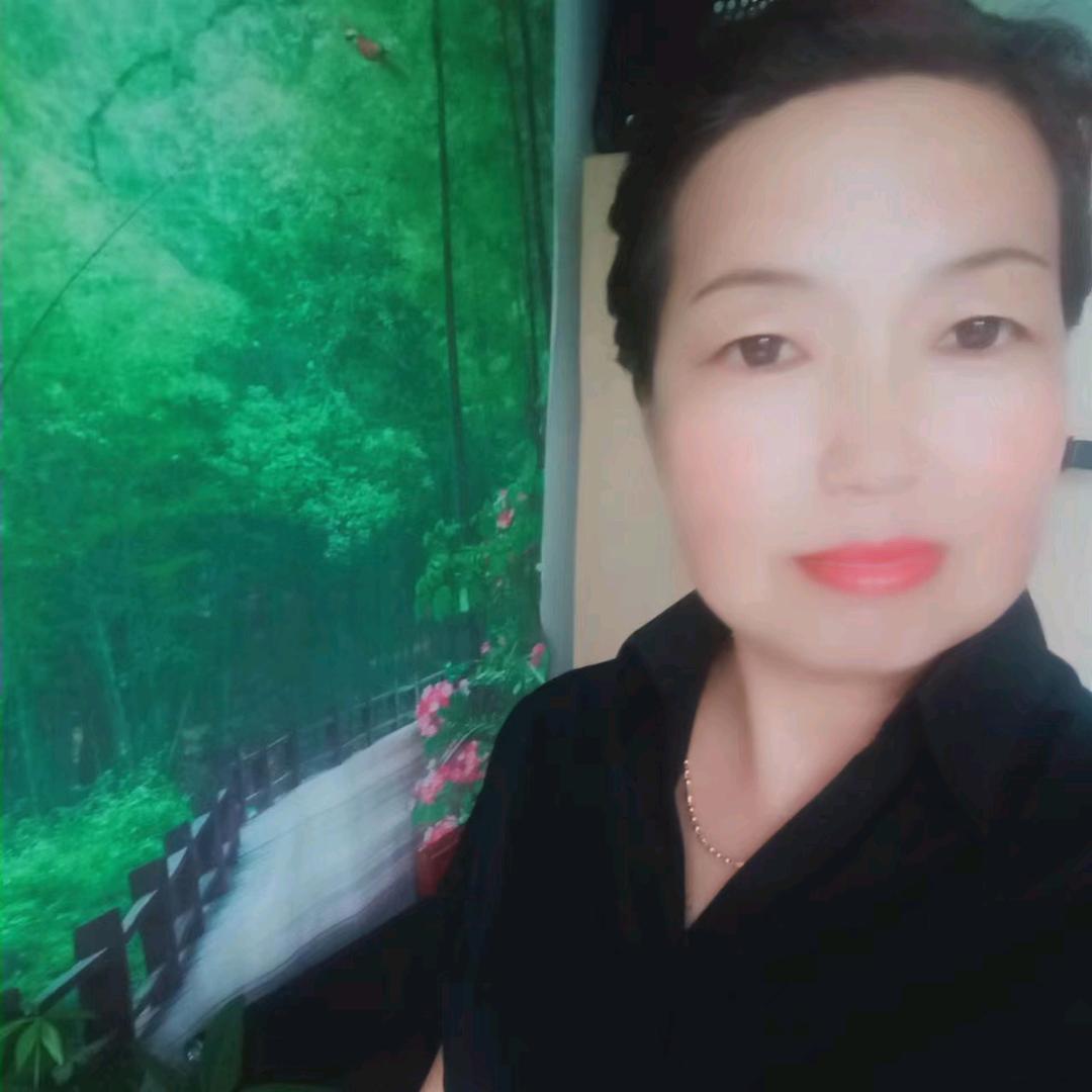 齐河顺心路姐找房