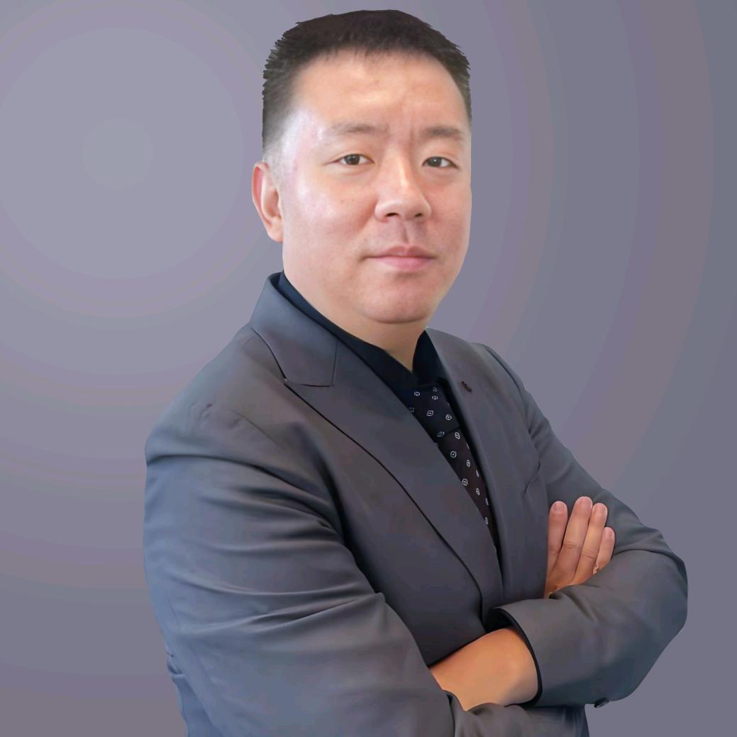 西安商办阿坤