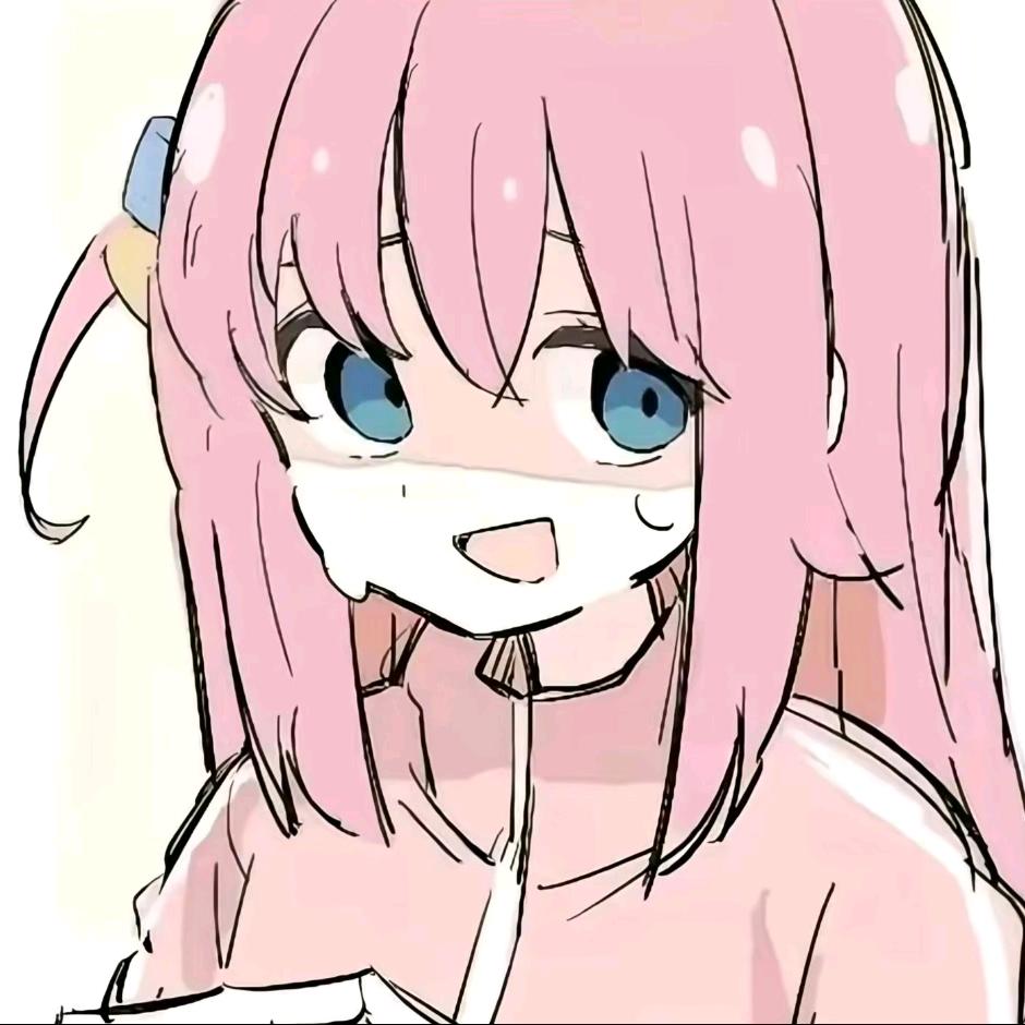 什么鬼