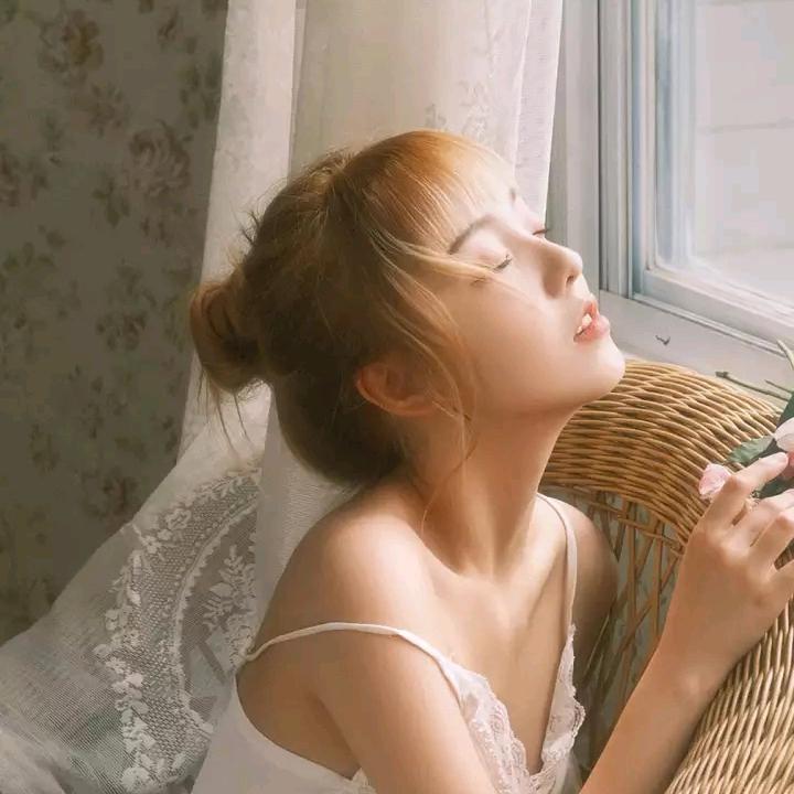 小吃铛噹行