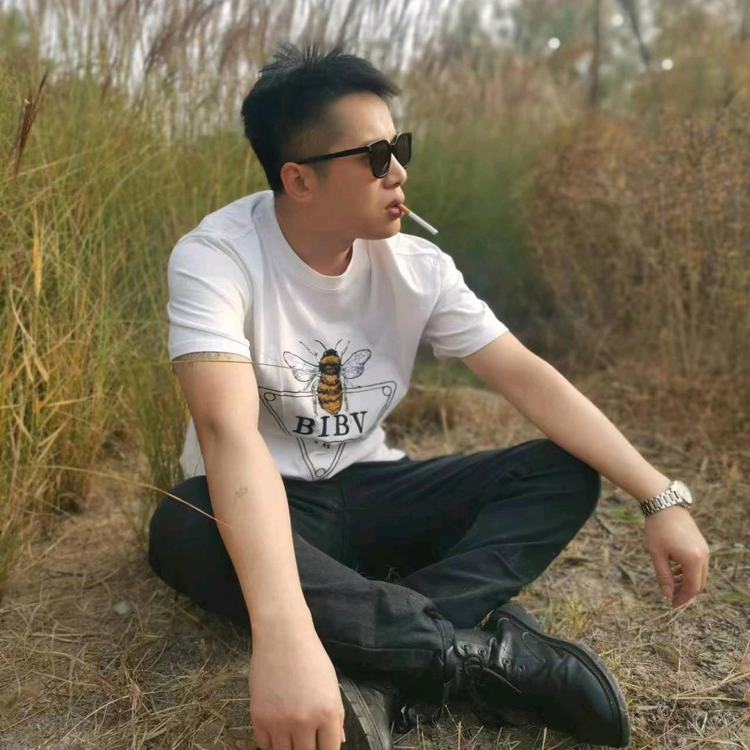 王二 哥