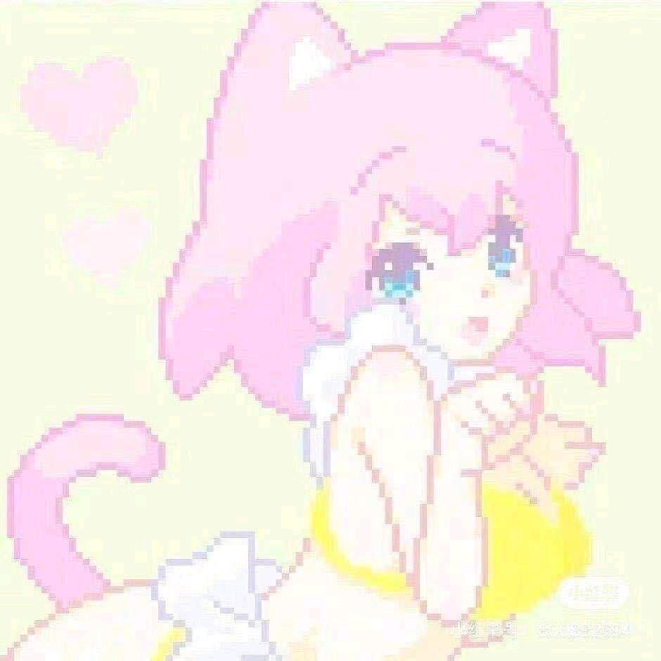 .小吴小吴可有可无.