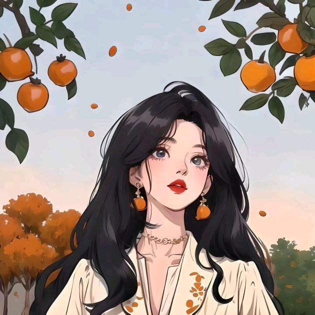 小桃带你逛世界