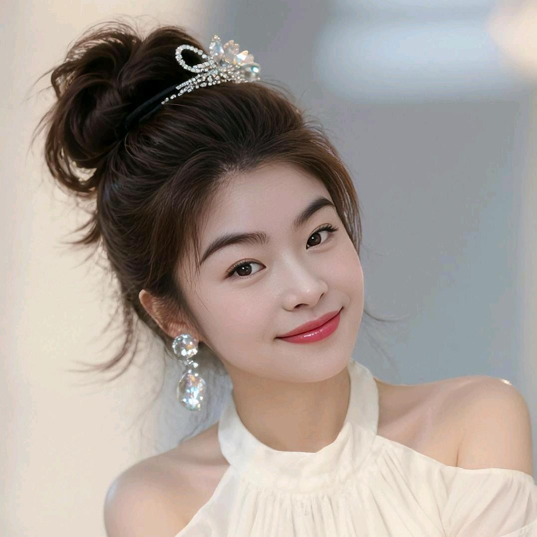 -　 雨宇琦　🌸。