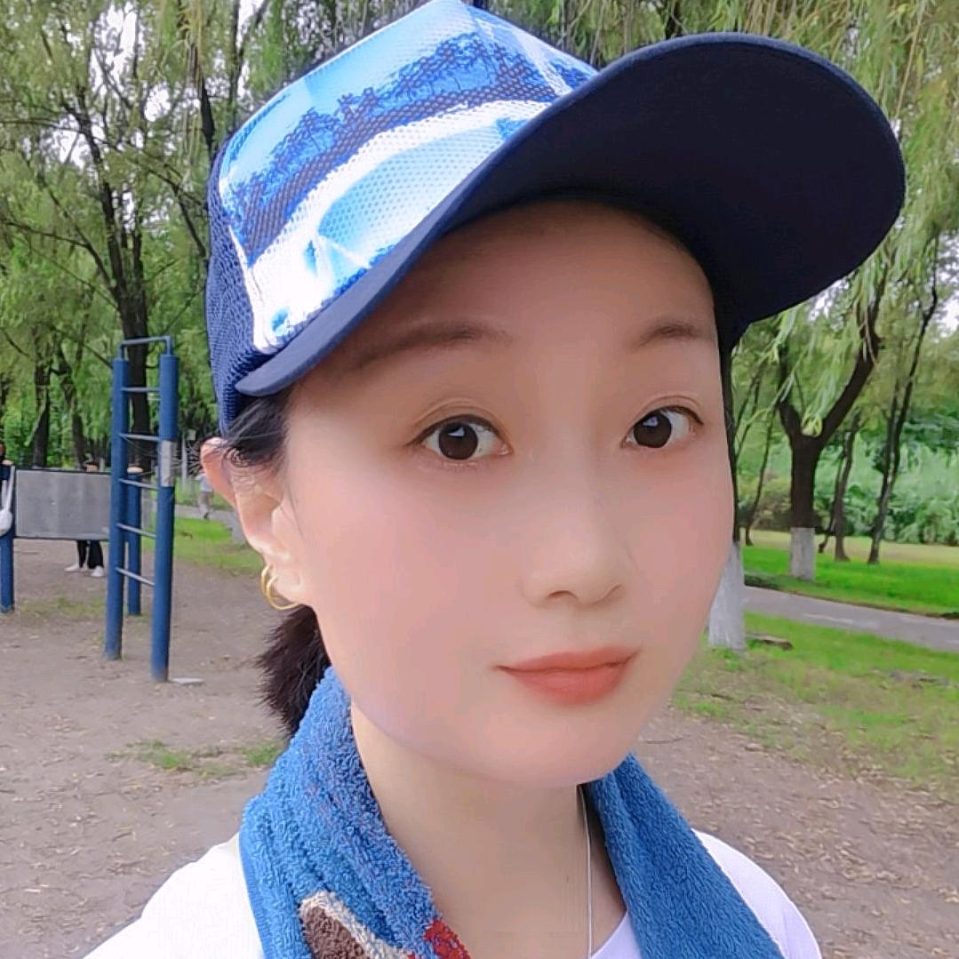 唯一