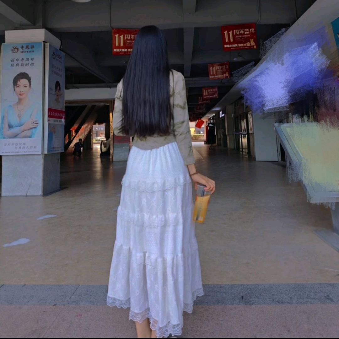 十一