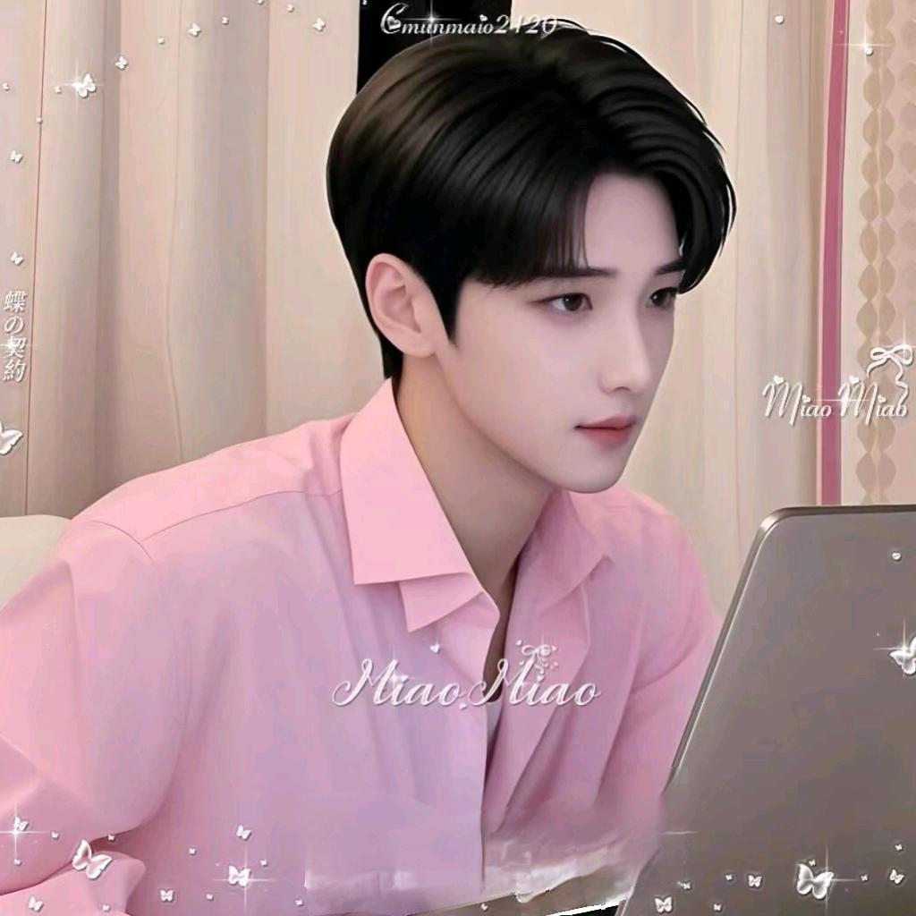 💞ꦽ記憶້ꦿꦼ࿆⁵₂ᐤ