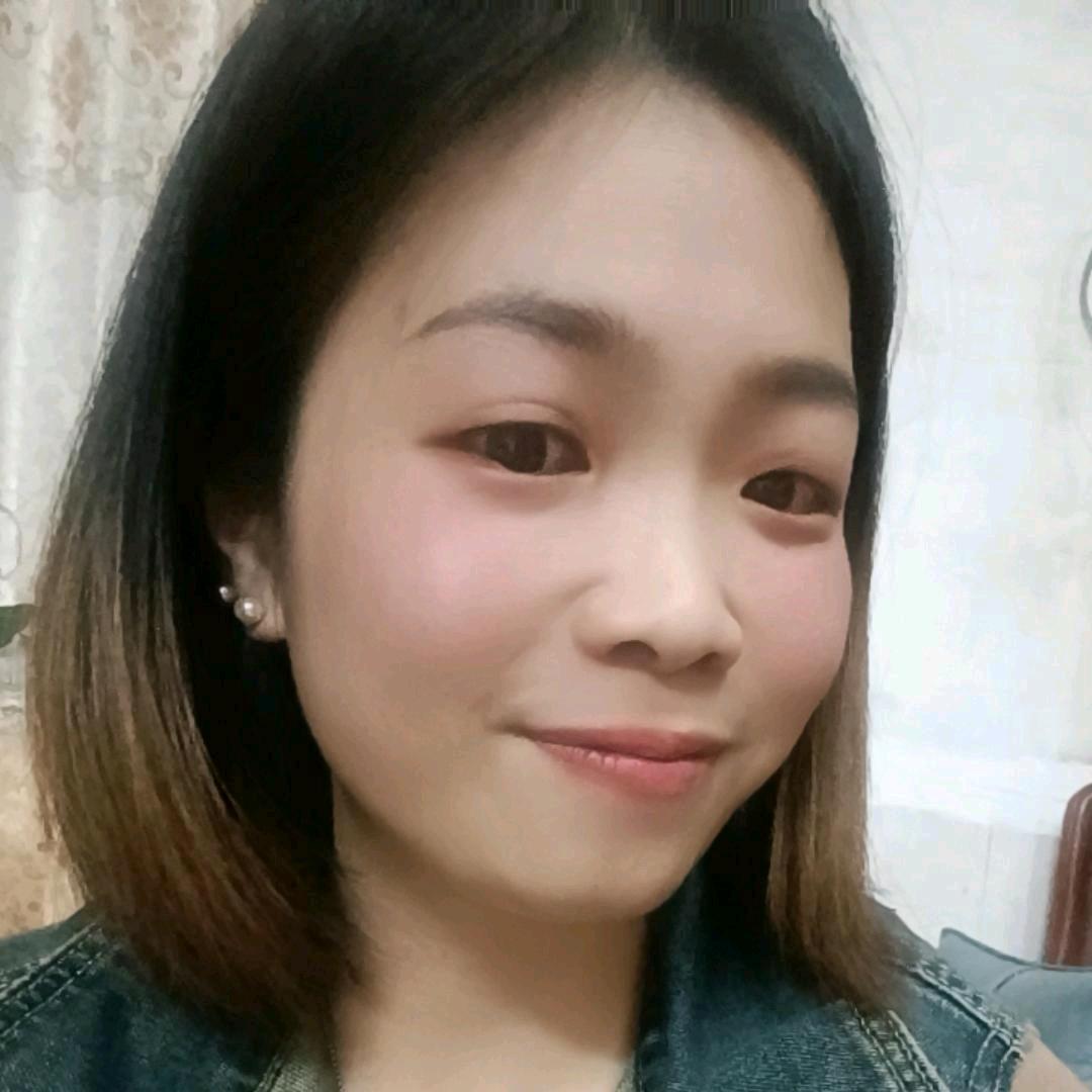 比✌耶