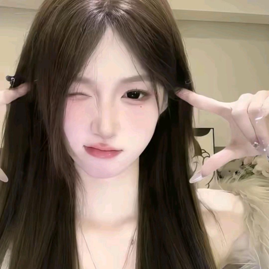 小乖怪^