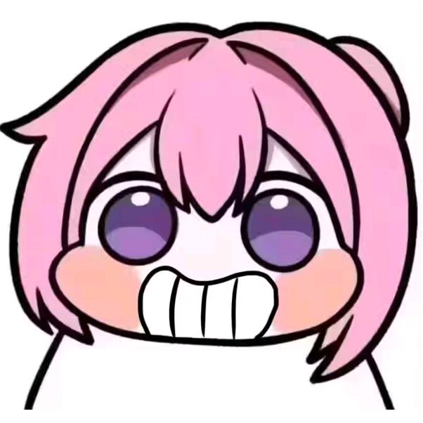 木叶の小飞鼠