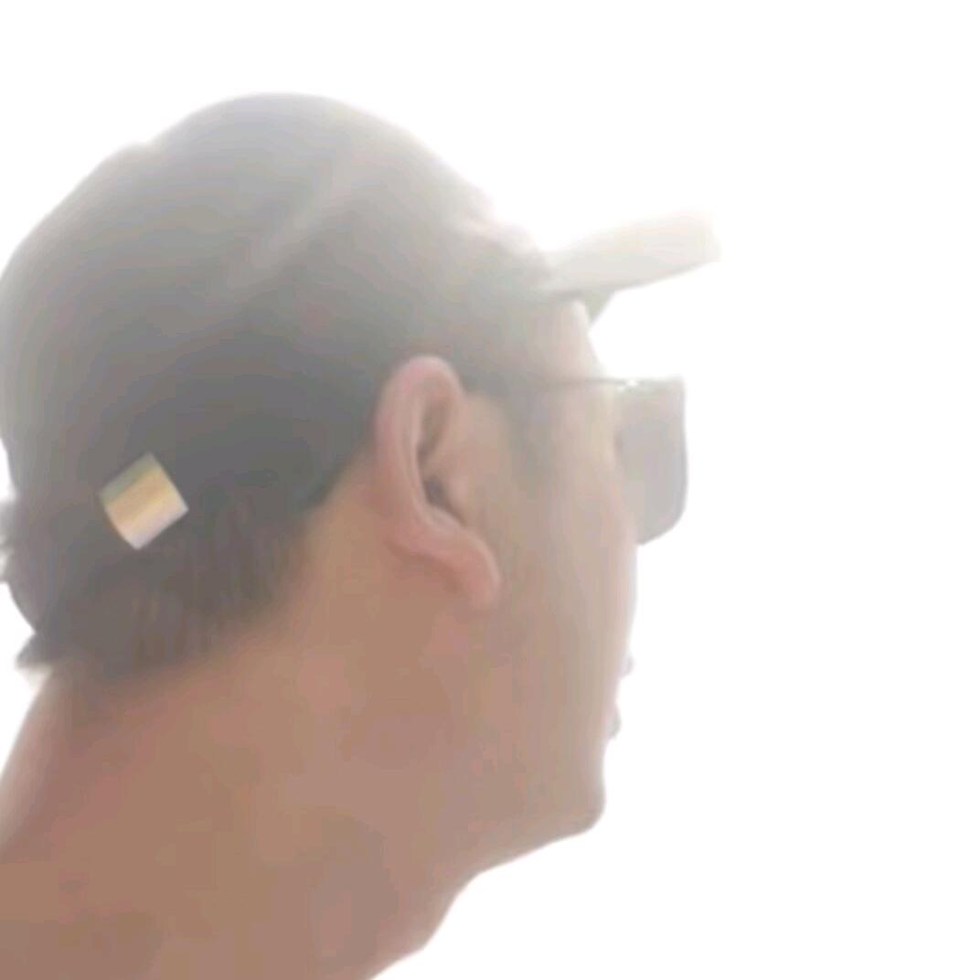 秋去冬来