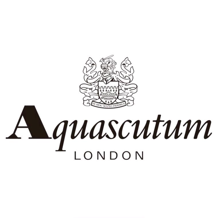 Aquascutum雅格狮丹潮流女鞋专卖店