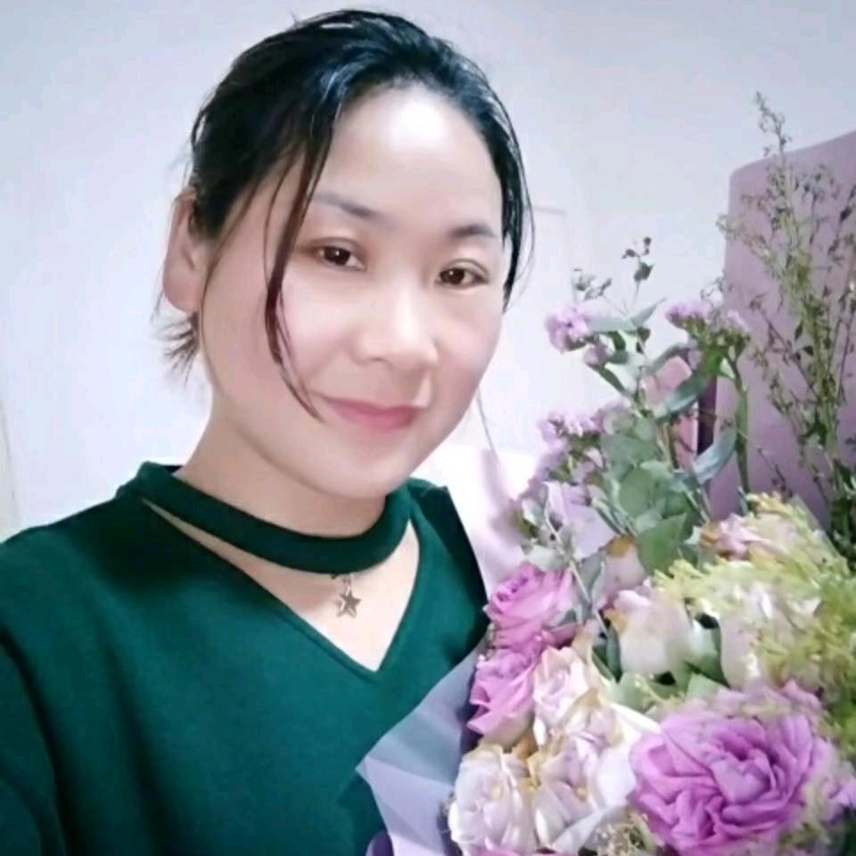 易红🎤晚上七点半
